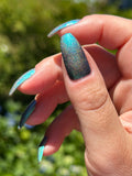Sedimentary My Dear Watson from the “You Rock” Collection 5-free 15ml