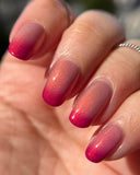 Pink Lady Salad from the “It’s Giving Salad?” Collection