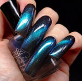 Fortunes Foretold from “Under the Big Top” 15ml 5-free