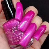 Remember When? from the “Class Reunion” Collection 15ml 5-free