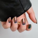 I’ll Take My Whisk and Leave from the “Misheard Lyrics pt3” Collection 5-free 15ml