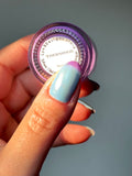 Thermidor from the “Therms” Collection 5-free 15ml