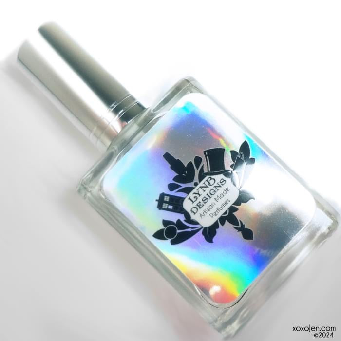 Products – Page 7 – LynBDesigns