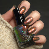 I’ll Take My Whisk and Leave from the “Misheard Lyrics pt3” Collection 5-free 15ml