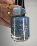 Quixotic from the “Moira’s Words pt 2” Collection 5-free 15ml