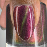 Strawberry Matcha from the “Silly Little Drinks pt2” Collection 5-free 15ml