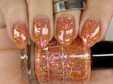 Twix or Treat from the “Falloween Pick n Mix” Collection 5-free 15ml