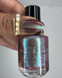 Grotesque from the “Just Surreal” Collection