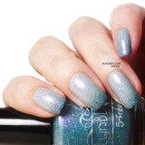 Quixotic from the “Moira’s Words pt 2” Collection 5-free 15ml