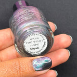 Walk the Tight Rope from “Under the Big Top” 15ml 5-free