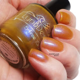 Your Own Personal Cheeses from the “Misheard Lyrics pt3” Collection 5-free 15ml