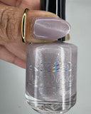Boot Scootin’ Froopy from the “Lilac’s Office Take Over” Collection 5 Free 15ml