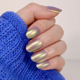 Lovin, Touchin, Squeezin Some Butter from the “Misheard Lyrics pt3” Collection 5-free 15ml