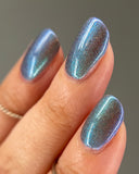 Sedimentary My Dear Watson from the “You Rock” Collection 5-free 15ml