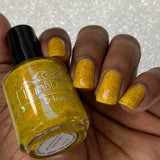 Scintilla Revamp 15ml 5-free