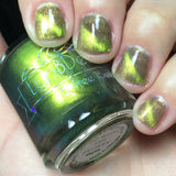 Go with the Flowey from the “Video Game Plants” Collection 5-free 15ml