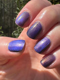 Not Mother from the “Video Game Plants” Collection 5-free 15ml