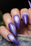 Most Likely To… from the “Class Reunion” Collection 15ml 5-free