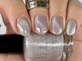 Boot Scootin’ Froopy from the “Lilac’s Office Take Over” Collection 5 Free 15ml