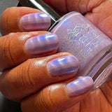 Sweet Potato Latte from the “Silly Little Drinks pt2” Collection 5-free 15ml