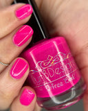 We Need to do This More Often from the “Class Reunion” Collection 15ml 5-free