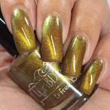 Leisure Suit from the “Prugly Pals” Collection 5-free 15ml