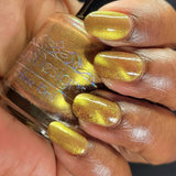 Leisure Suit from the “Prugly Pals” Collection 5-free 15ml