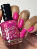 Cactus Makes Perfect from the “Soil Mates” Collection 5-free 15ml