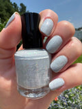 Sedimentary My Dear Watson from the “You Rock” Collection 5-free 15ml