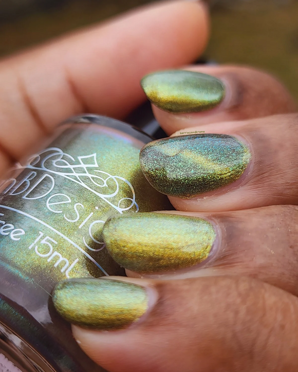 There Were Clowns in My Coffee from the “Misheard Lyrics pt3” Collection 5-free 15ml