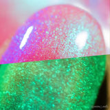 Watermelon Soda from the “Silly Little Drinks pt2” Collection 5-free 15ml