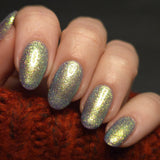 Lovin, Touchin, Squeezin Some Butter from the “Misheard Lyrics pt3” Collection 5-free 15ml