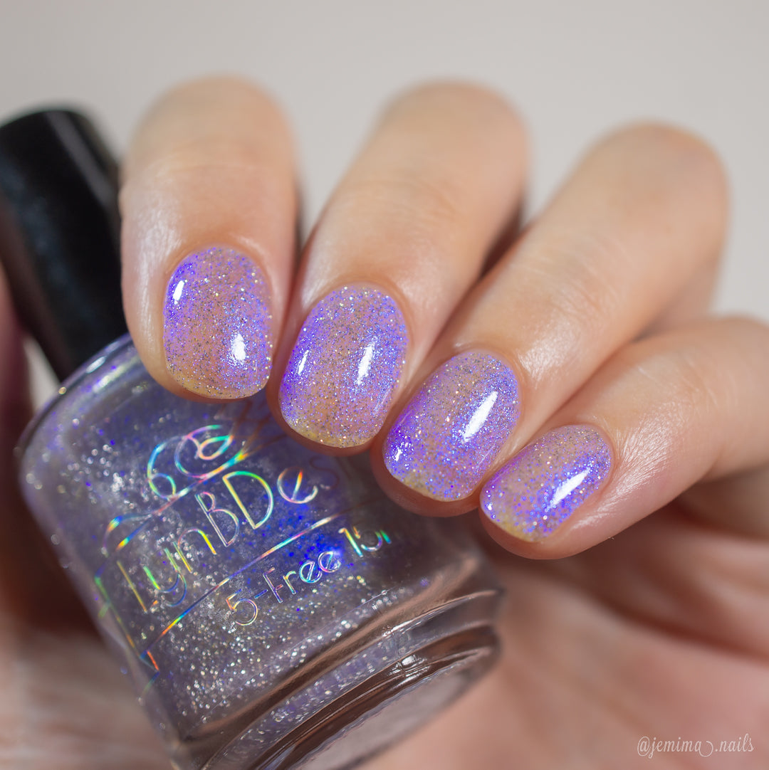 You're Such a Sweet Tart from the “Pick n Mix” Collection 5