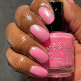 Strawberry Milk Tea from the “Silly Little Drinks” Collection 5-free 15ml