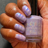Sweet Potato Latte from the “Silly Little Drinks pt2” Collection 5-free 15ml