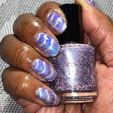 Pastiche from the “Just Surreal” Collection