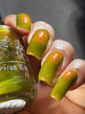 The Smeet Frog from the “Michigan Mysteries Pt2” Collection 5-free 15ml