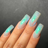 I’m Workin’ Late, Cuz I’m a Pinworm from the “Misheard Lyrics pt3” Collection 5-free 15ml