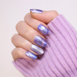 Pastiche from the “Just Surreal” Collection