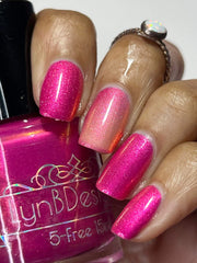 【新品】neru design kozara BRUNT LILY tan① Rondine Nolita Brick - Fitzgerald Tile