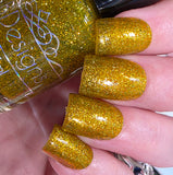 Patchwork Hat from the “Prugly Pals” Collection 5-free 15ml