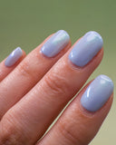 Frosted Light PPU Rewind 15ml 5-free