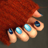 A Queen on Her Pillow from the “Coco’s Office Takeover” Collection 5-free 15ml