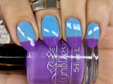 Thermidor from the “Therms” Collection 5-free 15ml