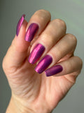 La Froopacabra from the “Lilac’s Office Take Over” Collection 5 Free 15ml