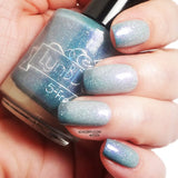 Quixotic from the “Moira’s Words pt 2” Collection 5-free 15ml