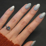 Selenite to See You from the “You Rock” Collection 5-free 15ml
