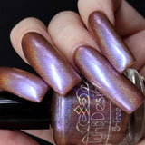Pretty Fly for a Fungi from the “Fungus Among Us” Collection 5-free 15ml