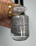 Yooper Liteful from the “You Rock” Collection 5-free 15ml