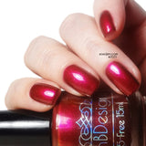 My Heart is a Gallstone from the “Misheard Lyrics pt3” Collection 5-free 15ml